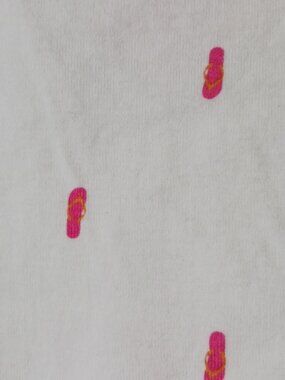 Christopher & Banks Layering Tank